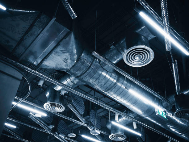 Best Furnace Cleaning in Winona, MN